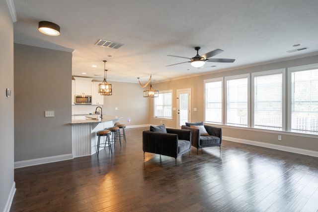 657 Tree Top Trail, Evans, GA 30809