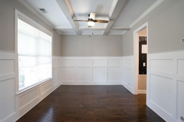 657 Tree Top Trail, Evans, GA 30809