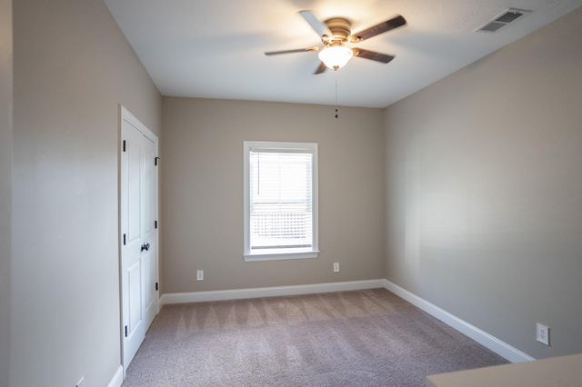 657 Tree Top Trail, Evans, GA 30809