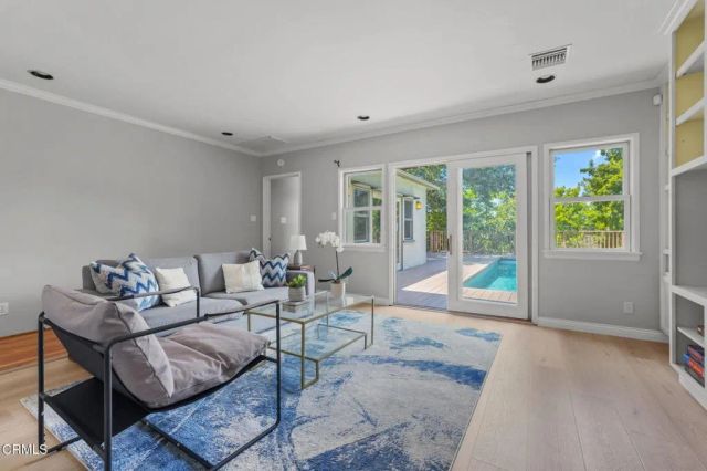 664 Monterey Road, South Pasadena, CA 91030