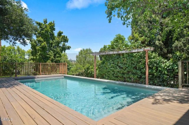 664 Monterey Road, South Pasadena, CA 91030