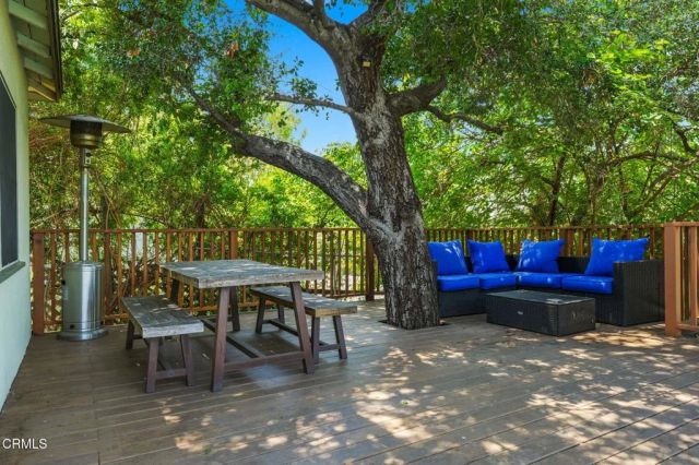 664 Monterey Road, South Pasadena, CA 91030