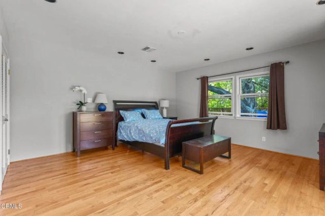 664 Monterey Road, South Pasadena, CA 91030