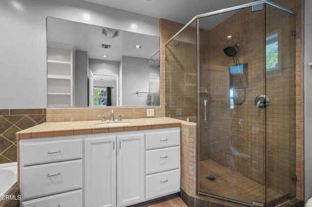 664 Monterey Road, South Pasadena, CA 91030