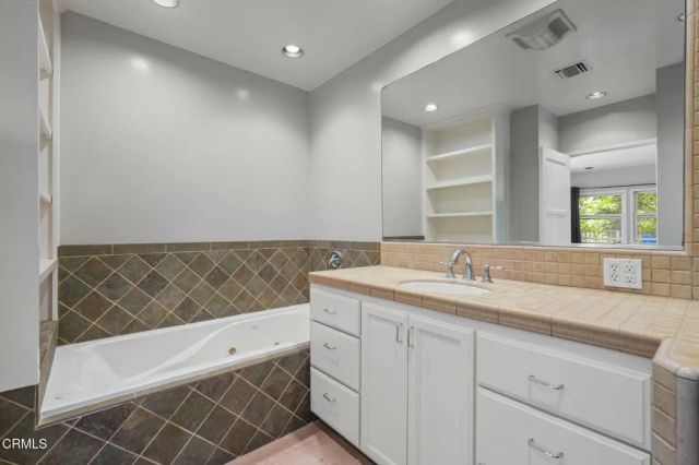 664 Monterey Road, South Pasadena, CA 91030