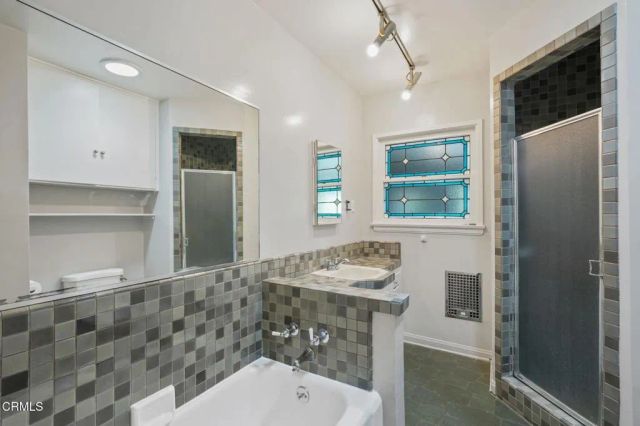 664 Monterey Road, South Pasadena, CA 91030