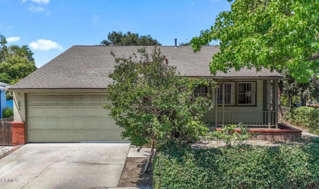 664 Monterey Road, South Pasadena, CA 91030