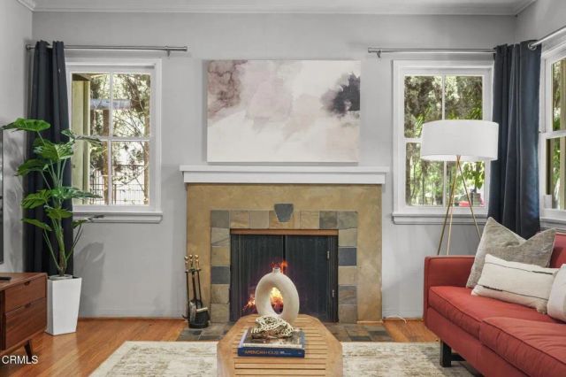 664 Monterey Road, South Pasadena, CA 91030