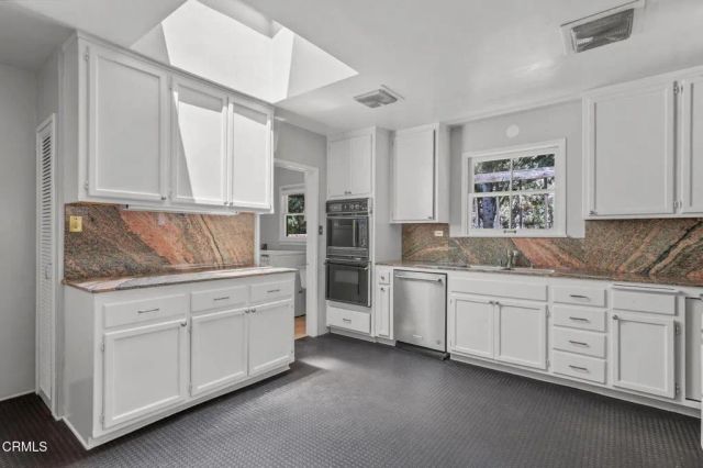 664 Monterey Road, South Pasadena, CA 91030