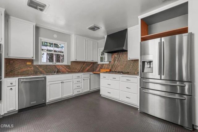 664 Monterey Road, South Pasadena, CA 91030