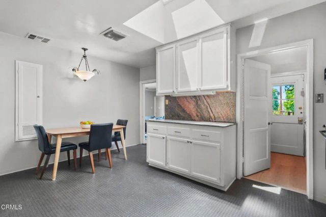 664 Monterey Road, South Pasadena, CA 91030