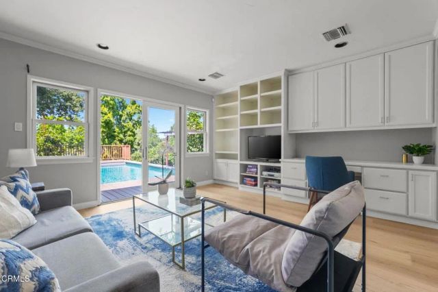 664 Monterey Road, South Pasadena, CA 91030