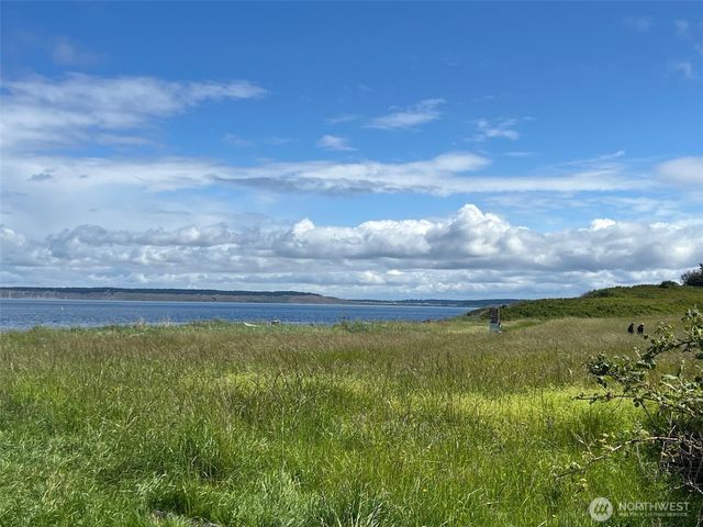 999 Parcel C Kuhn Street, Port Townsend, WA 98368