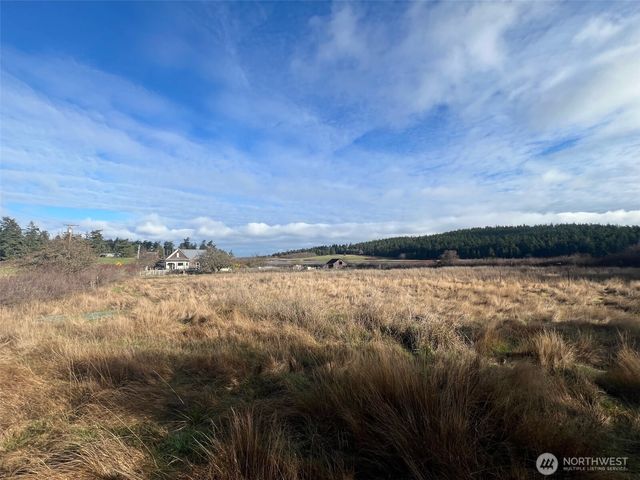 999 Parcel C Kuhn Street, Port Townsend, WA 98368