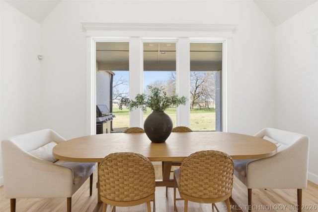 5501 E 174th Street S, Bixby, OK 74008