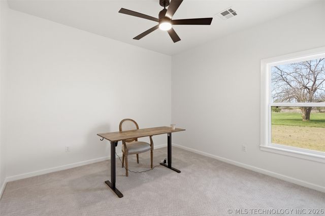 5501 E 174th Street S, Bixby, OK 74008