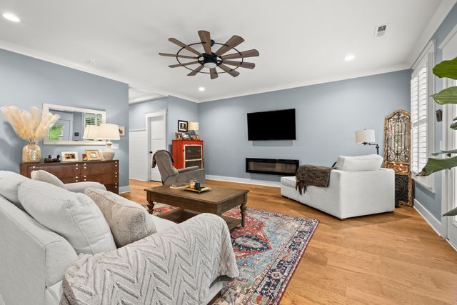 637 Lullwater Road, Chattanooga, TN 37405