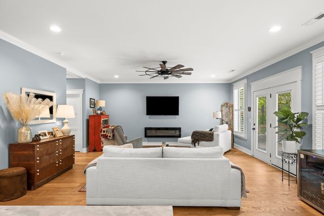 637 Lullwater Road, Chattanooga, TN 37405