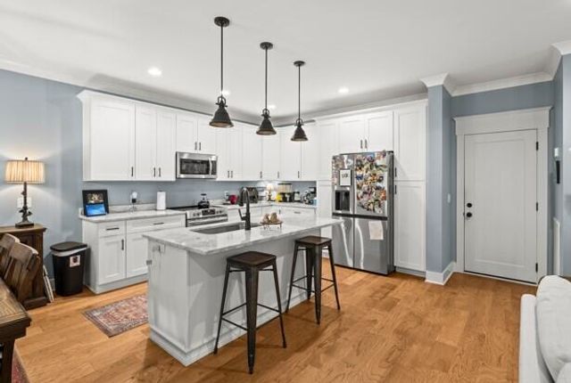 637 Lullwater Road, Chattanooga, TN 37405