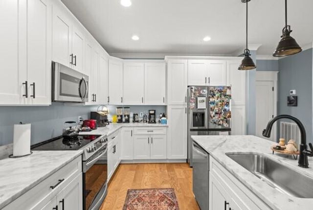 637 Lullwater Road, Chattanooga, TN 37405