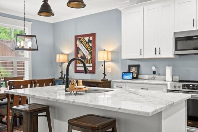 637 Lullwater Road, Chattanooga, TN 37405