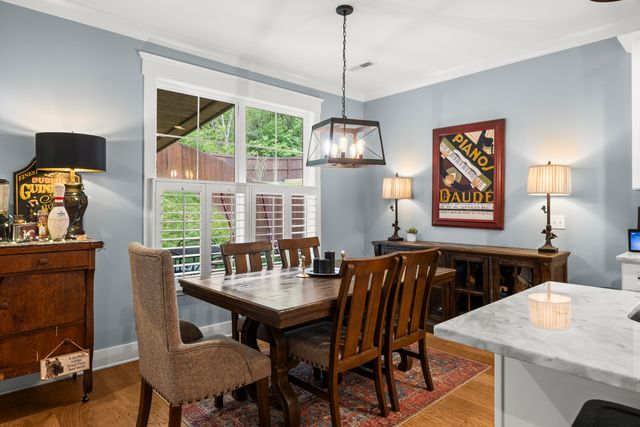 637 Lullwater Road, Chattanooga, TN 37405