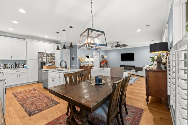 637 Lullwater Road, Chattanooga, TN 37405