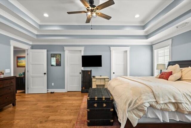 637 Lullwater Road, Chattanooga, TN 37405