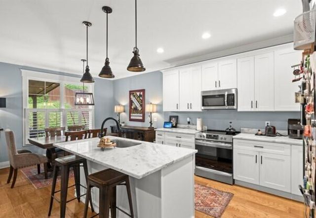 637 Lullwater Road, Chattanooga, TN 37405