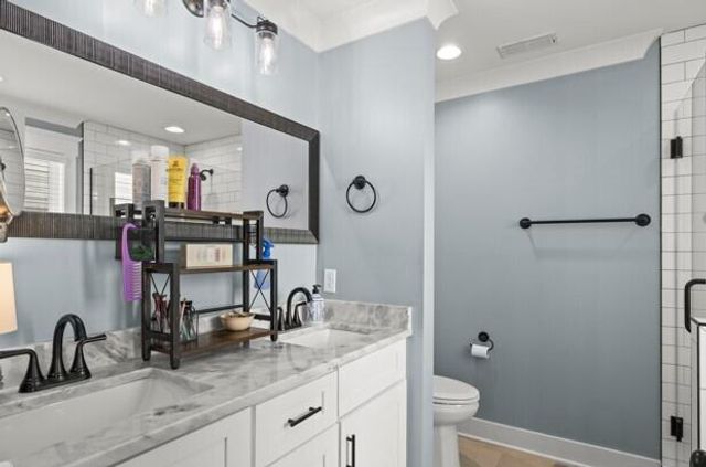 637 Lullwater Road, Chattanooga, TN 37405