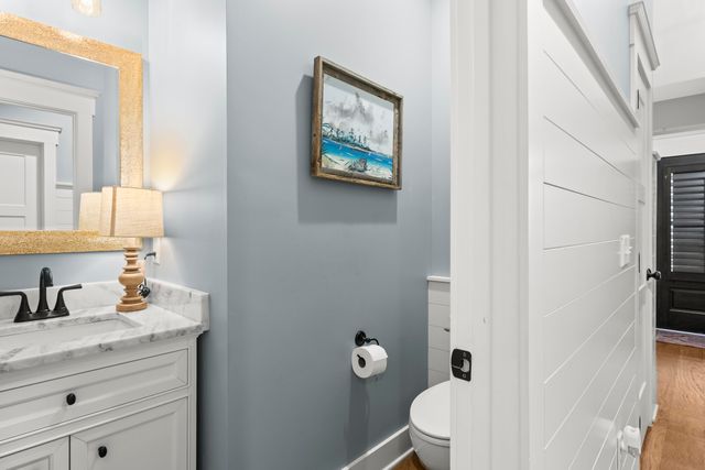 637 Lullwater Road, Chattanooga, TN 37405