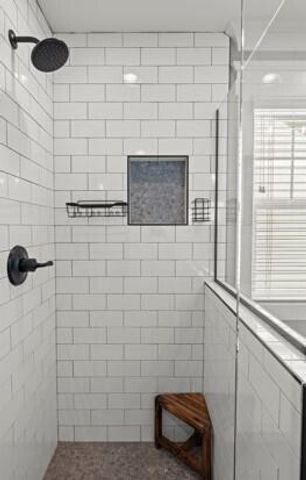 637 Lullwater Road, Chattanooga, TN 37405