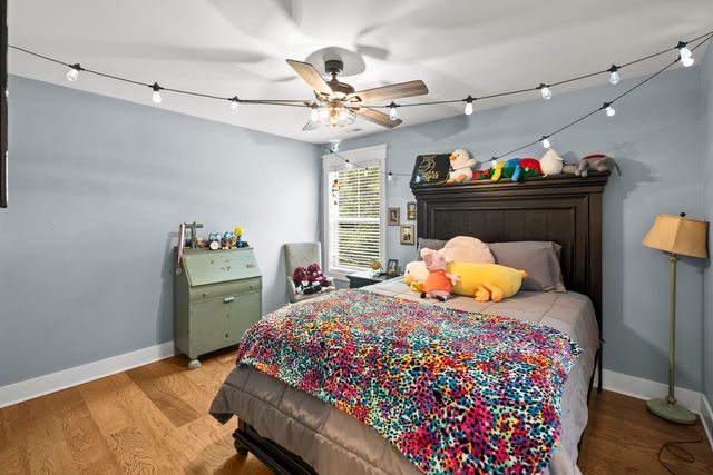 637 Lullwater Road, Chattanooga, TN 37405