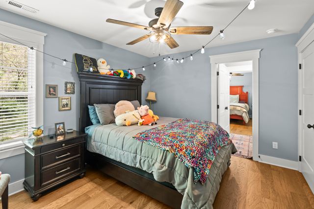 637 Lullwater Road, Chattanooga, TN 37405