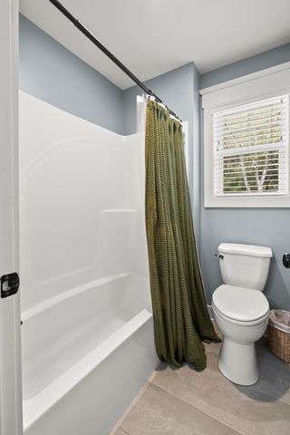 637 Lullwater Road, Chattanooga, TN 37405