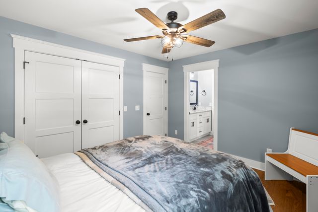 637 Lullwater Road, Chattanooga, TN 37405