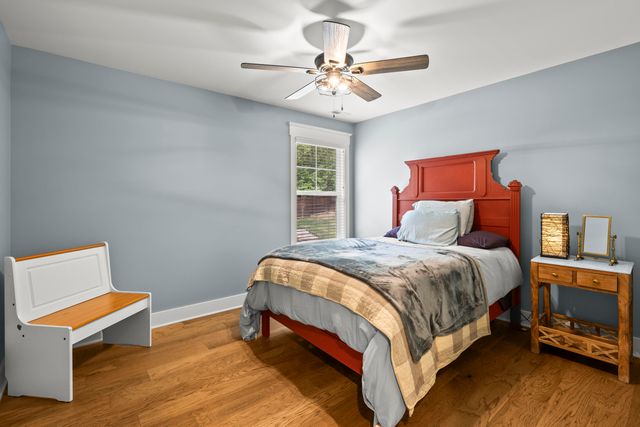 637 Lullwater Road, Chattanooga, TN 37405