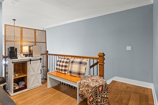 637 Lullwater Road, Chattanooga, TN 37405