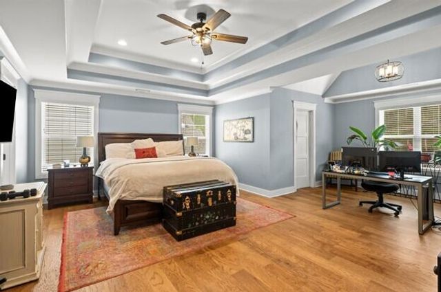 637 Lullwater Road, Chattanooga, TN 37405