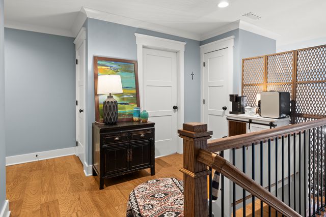 637 Lullwater Road, Chattanooga, TN 37405