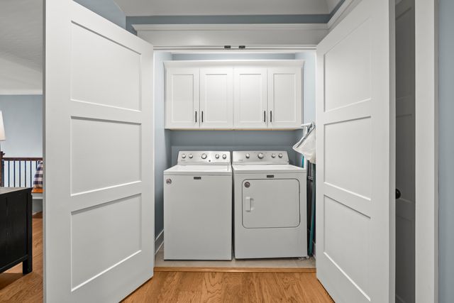 637 Lullwater Road, Chattanooga, TN 37405