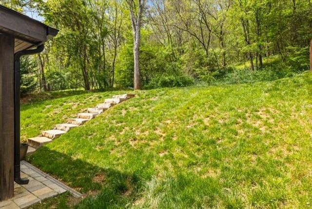 637 Lullwater Road, Chattanooga, TN 37405