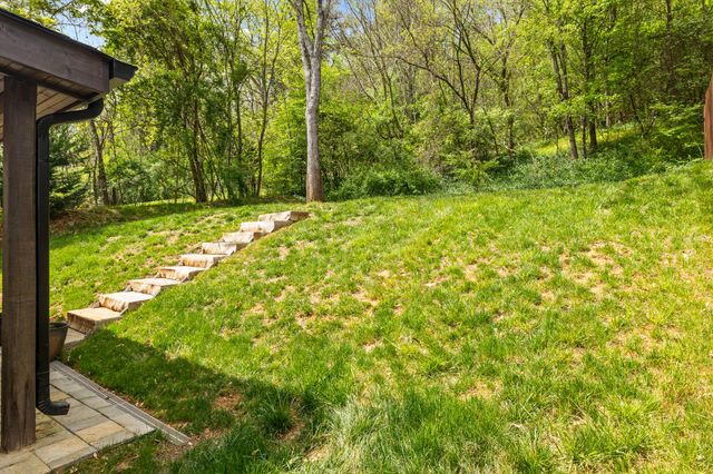 637 Lullwater Road, Chattanooga, TN 37405