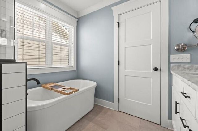 637 Lullwater Road, Chattanooga, TN 37405