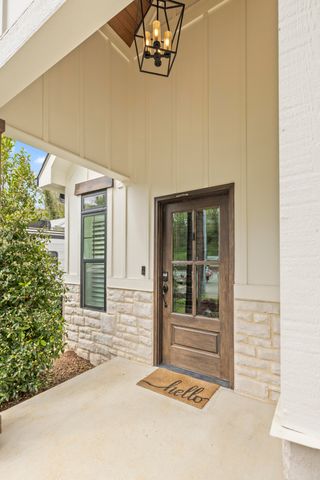 637 Lullwater Road, Chattanooga, TN 37405