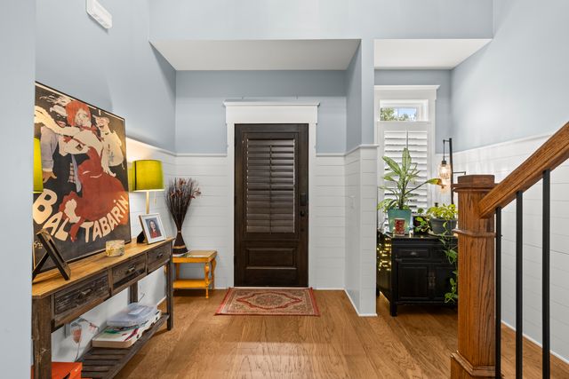 637 Lullwater Road, Chattanooga, TN 37405