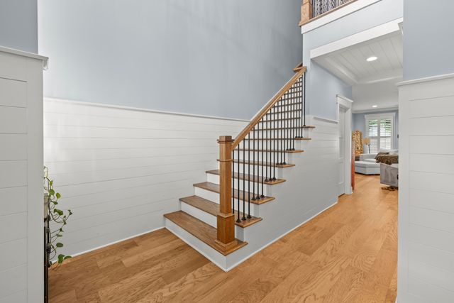 637 Lullwater Road, Chattanooga, TN 37405