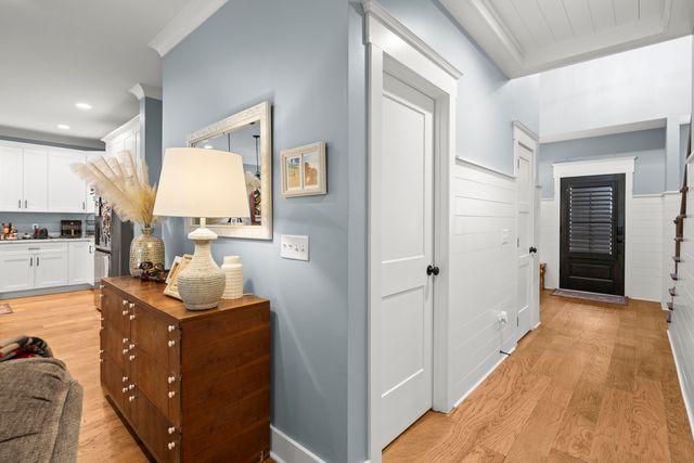 637 Lullwater Road, Chattanooga, TN 37405