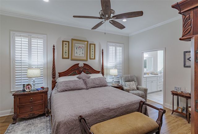 213 Windy Glen Drive, Decatur, TX 76234
