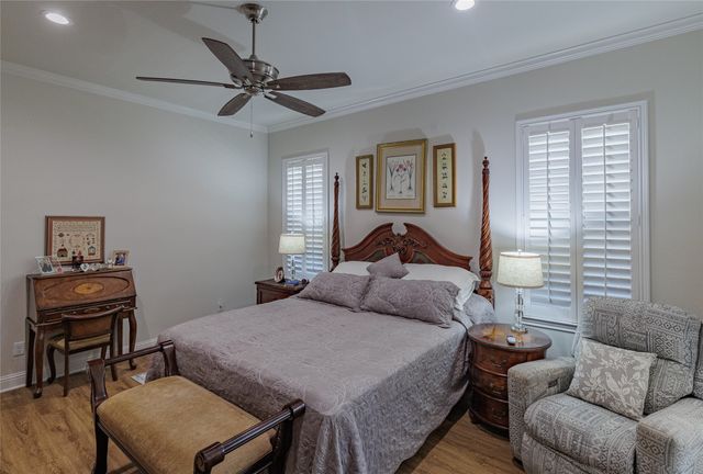 213 Windy Glen Drive, Decatur, TX 76234